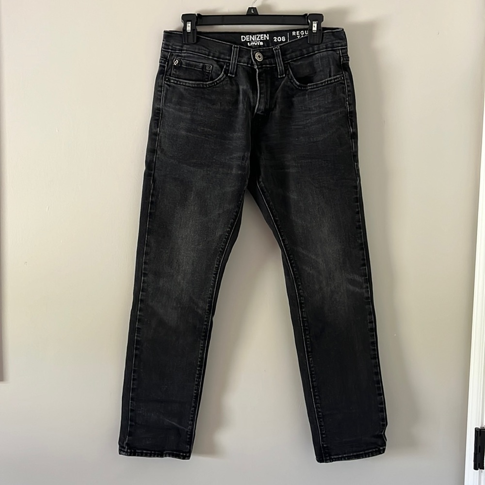 Denizen Levi’s Jeans 28 x 30